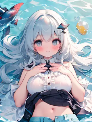 劳卡全屋定制价格与微晶石贴图：家居美学的双重奏