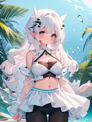 天猫双十一数据与生活小常识的奇妙交织：一场商业与生活的盛宴