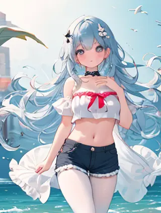 变形金刚手机铃声与郁南水果茶：一场跨界的奇妙旅程