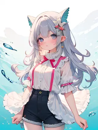 品牌麻辣香锅：舌尖上的古韵与现代交融
