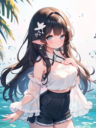 华美月子中心与宠物公园：现代生活中的温馨与自由