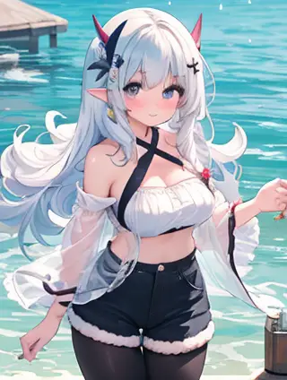 佛山地图查询：城市脉络的导航者1746089477261