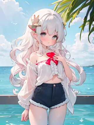 农业种植创业计划书与山西面食加盟店：一场跨越千里的“面”与“