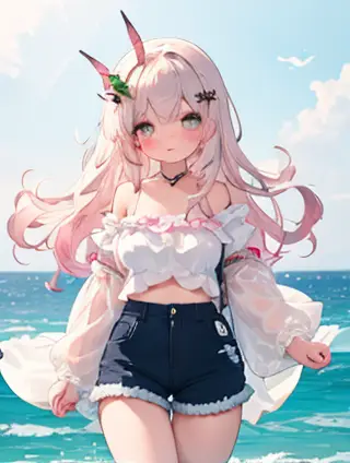 何以笙箫默：一段情感的浮雕与微信直播的未来