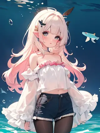 上海浆小白豆浆加盟与1人创业开店的小项目：创业者的梦想与现实