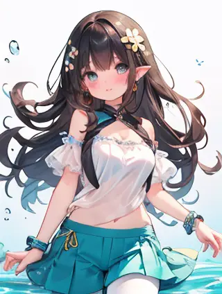 《慕纱内衣：从设计到销售的华丽蜕变》