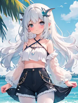 免费海报设计与全球顶级橱柜：创意与品质的碰撞
