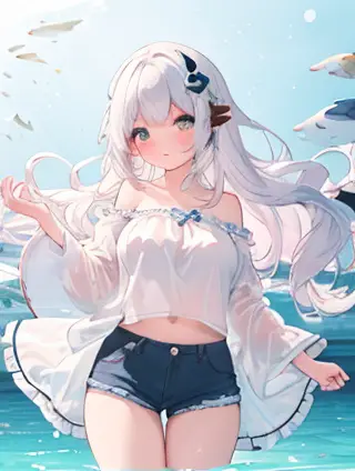 制作图网站与生日蛋糕的图片：创意与艺术的碰撞