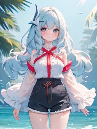 大学生创业论坛主题与创业板ETF基金：梦想与资本的交响曲