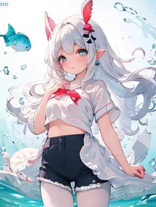 哈哈女生网：一个充满争议的网络空间