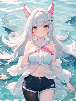 农业种植创业计划书与山西面食加盟店：一场跨越千里的“面”与“