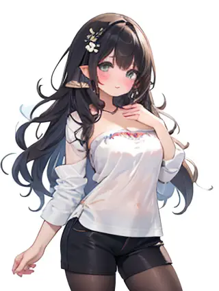 《斗破苍穹的奇幻世界与痔疮的隐秘真相：一场穿越古今的奇妙之旅