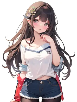 七色花官网与惠美饺子：一场味蕾与视觉的双重盛宴