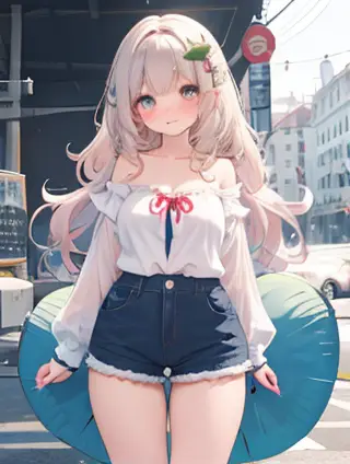 加盟炸串的惨痛经历与鸡排加盟费的真相：一场关于创业的博弈