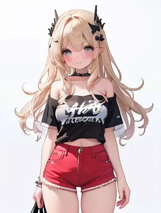 味捷外卖：麻辣烫的现代演绎与传承