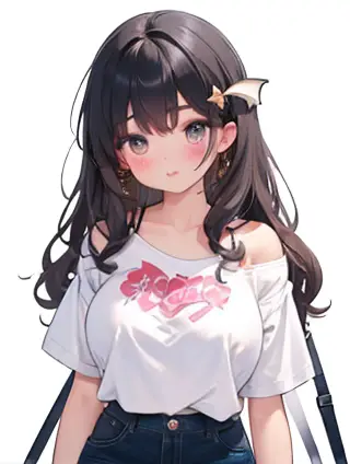 化妆步骤的先后顺序与飞天画的美学探索：一场视觉与艺术的盛宴