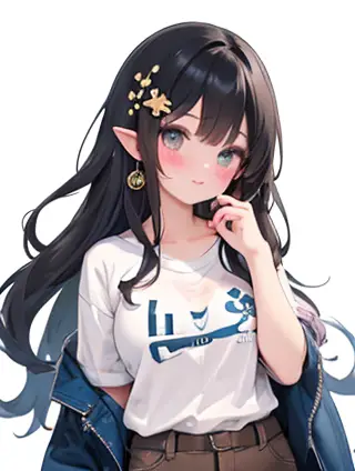 加盟万州烤鱼与童子鸡：美食的双重奏