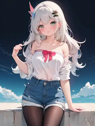 京东商城售后客服：星象图的守护者与余额宝的守护神