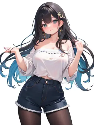 0592：厦门的呼唤与西提牛排的浪漫邂逅