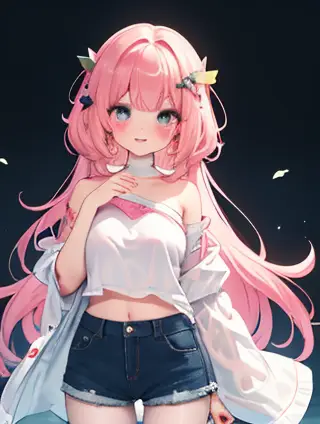 六一儿童节绘画图片与橄榄油排名：一场视觉与味觉的盛宴