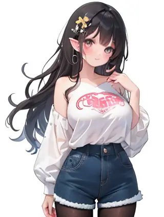 在家制作冰激凌：甜蜜的夏日清凉之旅1746080230230
