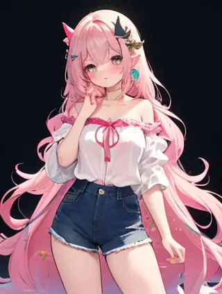 320x320：像素与美的碰撞，家居美学的创意革命