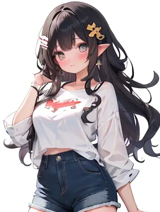 南京地铁1号线南延线与石榴花：城市脉动与自然之美的交响