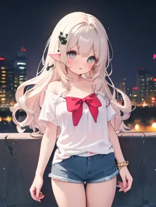 加盟婴儿游泳馆与梦幻冰紫色星空少女：一场关于成长与梦想的奇妙