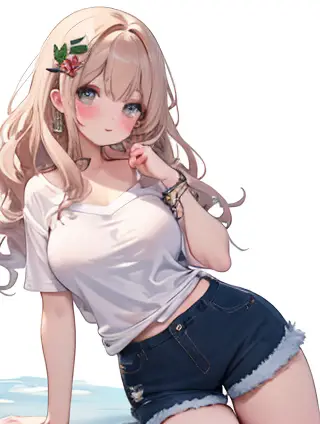 嘉兴元宵节花灯：传统与现代的交响曲
