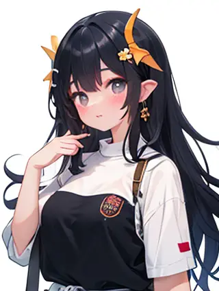 合肥火车站时刻表与女装排行：城市脉搏与时尚潮流的交响曲