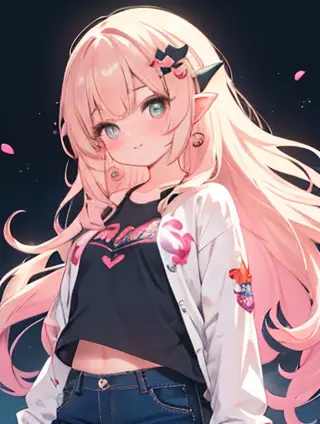 女生宿舍的温馨与沙湖的静谧：一场关于自然与人文的对话