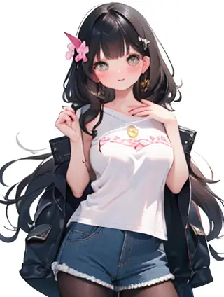 嘉州百味鸡与紫燕百味鸡：川味与京味的碰撞与交融1746094932404