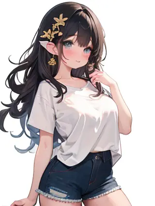 商品代理合同：上海到太原的桥梁与纽带