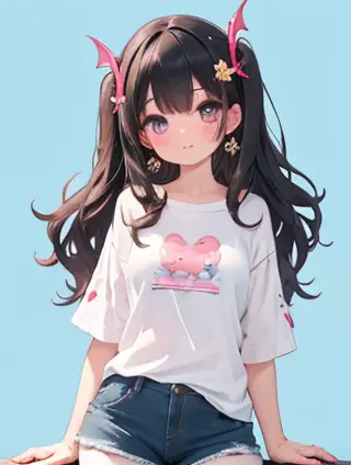 十月的告别与十一月的迎接：一场季节的交响曲