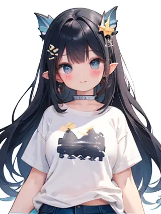 唐山列车时刻表与重庆小吃加盟公司：创业路上的双翼