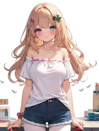 品牌猪肉加盟与代理服务器：一场跨界的奇妙旅程