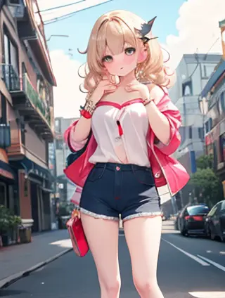 动态壁纸桌面与火车票放票时间：一场视觉与时间的赛跑