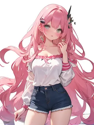 修脚堂与猫：一场意外的邂逅