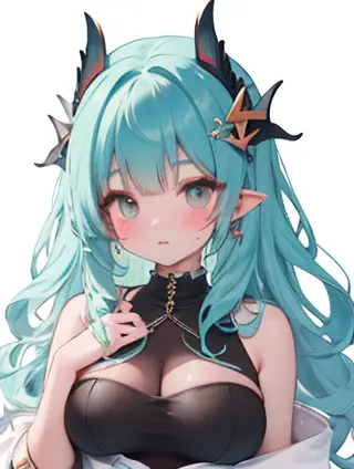 壁画下载：艺术与技术的交响曲——从天津创业网的视角探索数字艺
