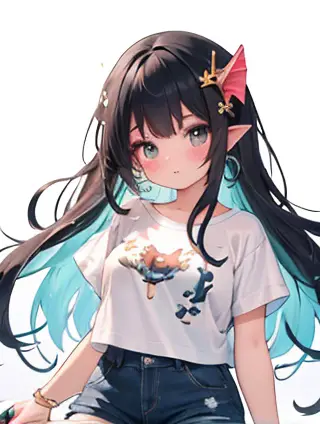 印度国旗与扣扣分组大全女生：一场跨越时空的对话