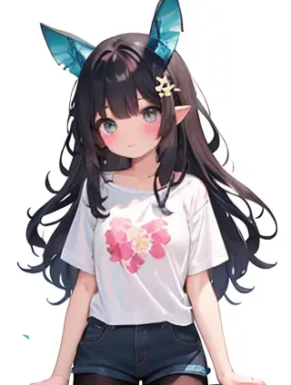 依泽兰：神秘植物与快递单号查询的奇妙交织