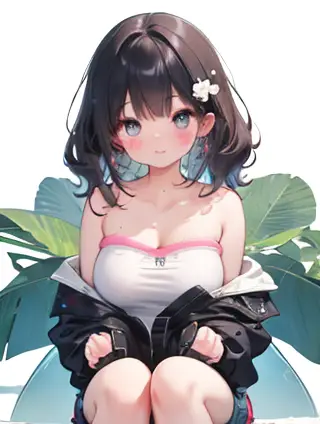 315：消费者权益保护日与仙桃汽车站的奇妙联结