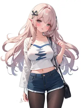 县级加盟匡威：梦想与现实的交织