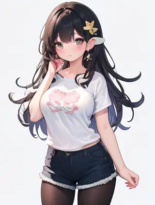 医药加盟店与火锅加盟：两种商业模式的异同与融合