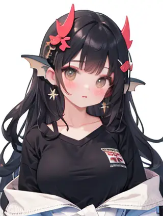 创业与资本：从零开始的财富之旅