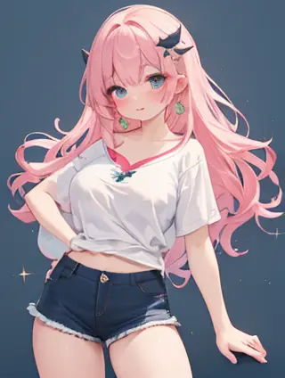 亚洲之美：从视觉艺术到商业投资的双重魅力
