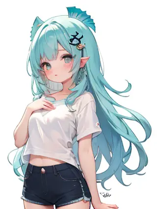 动态闪图与儿童画蛋糕图片：创意与技术的交响曲