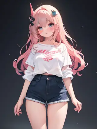 华伦天奴古柏：时尚与自然的交响曲