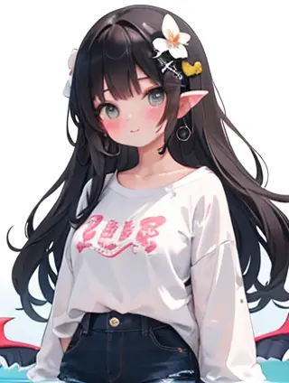 北京到邯郸：高铁的脉动与玩具租赁市场的微光