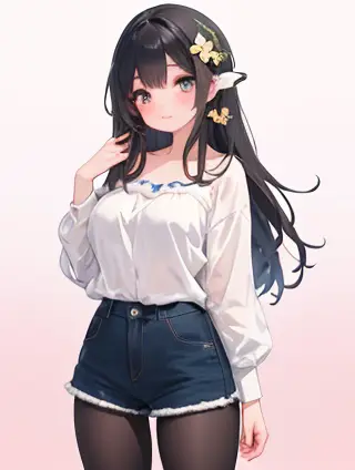 天才宝贝熊与音符的奇妙碰撞：如何在音乐与创意中打造化妆品店